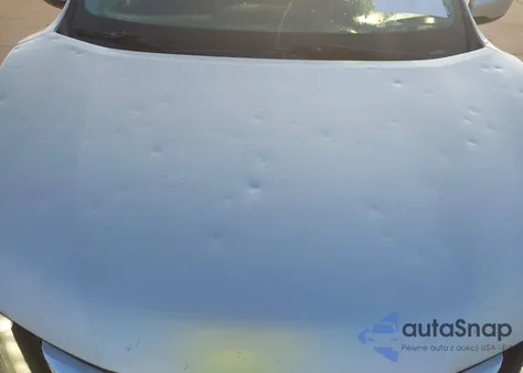 2017 Nissan Rogue S z USA, uszkodzony, nr VIN 5N1AT2MT2HC832022